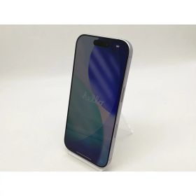 【中古】Apple 国内版 【SIMフリー】 iPhone 17 512GB ラベンダー MG6G4J/A【横浜】保証期間1ヶ月【ランクA】