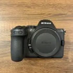 Nikon ニコン Z5Ⅱ ボディ