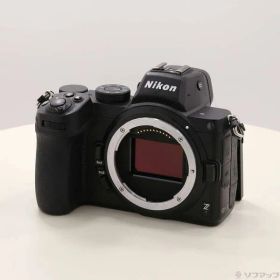 ソフマップ 〔中古品〕 Z5 ボディ【305】