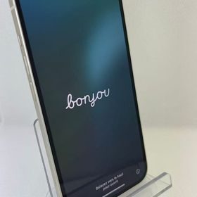 バッテリー83％iPhone14 128GB スターライト SIMフリー美品当日発送