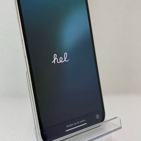 バッテリー89％iPhone14 128GB スターライト SIMフリー美品当日発送