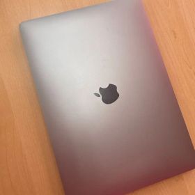 Apple MacBook Air 13インチ 2020年モデル