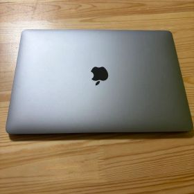 Apple MacBook air 2020