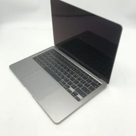 【中古】Apple MacBook Air Retina 13-inch 2020[10]
