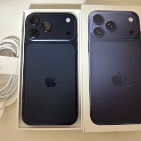 IPHONE 17 PRO MAX 512GB