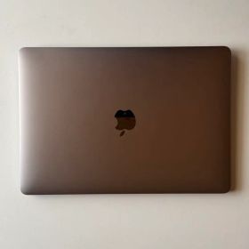 M1 MacBook Air 2020 16GB 1TB スペースグレー 日本語