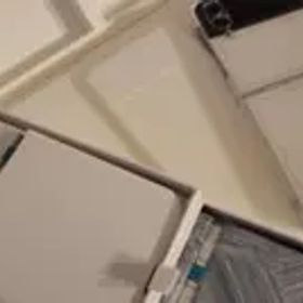 Galaxy Z Flip 4 マルジェラ 本体のみ margiela 限定