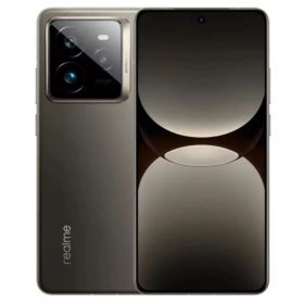 【即日発送】realme GT7 Pro 12/256G ブラック