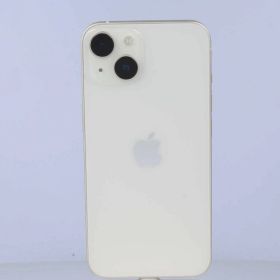 iPhone 14 128GB 中古Aグレード