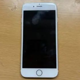 iPhone6s ジャンク品