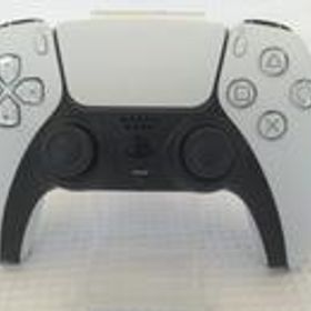 PS5コントローラー CFI-ZCT1J SONY