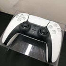 PS5コントローラー CFI-ZCT1J SONY