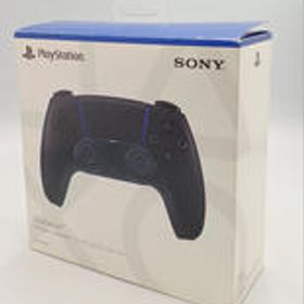 PS5コントローラー CFI-ZCT1U SONY