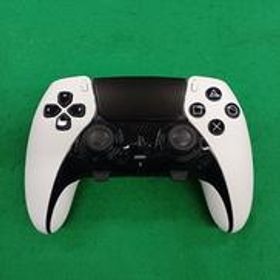 PS5コントローラー CFI-ZCP1 SONY