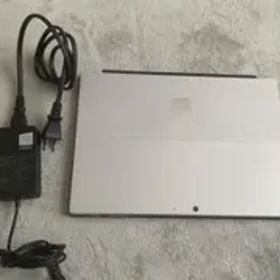 Surface Pro7 タイプカバー付 Office 2019 認証済