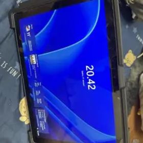 microsoft surface 7 pro