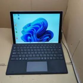 Surface Pro 7+ i5第11世代-1135G7 16GB/256GB
