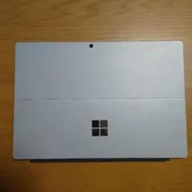 Microsoft Surface Pro 7 Model 1866［美品］