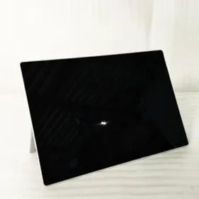Microsoft マイクロソフト 本体 ノートPC Microsoft Surface Pro7 PVC-00012