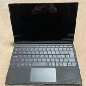 Microsoft Surface Pro7