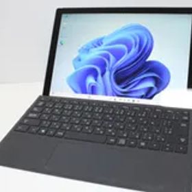 Surface Pro 7/intel Core i5/128GB/8GB ④
