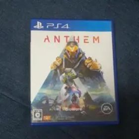 Anthem