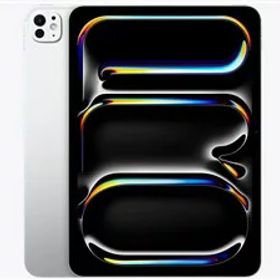 Apple iPad Pro MDWL4J/A タブレット [シルバー][ラッピング可]