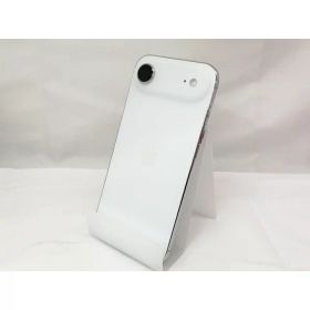 【中古】Apple 国内版 【SIMフリー】 iPhone Air 256GB クラウドホワイト MG284J/A【戸塚】保証期間1ヶ月【ランクA】