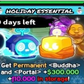 Blox FruitBlox FruitBlox FruitBlox FruitMurder Mystery 2 総合ページです ゲーム内通貨・アイテムの取引ならマツブシ Blade Ball ブレードボールPet Simulator 99 ♦️ジェム販売 600M 6億Blox Fruitサバイブザキラー サバイブ survive さばいぶ 妖精の斧サバイブ survive さばいぶ 在庫確認用ですサバイブ survive このページは在庫確認用です。購入をクリック...Murder Mystery 2 mm2 Mm2 さつじんみすてりー 殺人ミステリーサバイブ survive Survive the Killer ポルターガイストサバイブsurvive Survive the Killerサバイブ survive Survive the Killer グリムズリーキングレガシー餅だけ引退アカウントブロフル垢 残りロバ4100⤴︎︎ ドラゴン.大仏永久etc...サバイブザキラー Survive the Killerサバイブザキラー Survive the KillerSurvive the Killer サバイブザキラーSurvive the Killer DDs サバイブザキラーFrom Survive the Killer サバイバブザキラーブロックスフルーツ実販売ブレードボール アカウント引退垢ブロフル、オルタワ、アニメディフェンダーなど引退垢(五万値下げ)アカウト売りますブロフルの実ブロフル＋その他account ロブロックスフルーツaccount ロブロックスフルーツaccount ロブロックスフルーツaccount ロブロックスフルーツaccount ロブロックスフルーツaccount ロブロックスフルーツ account ロブロックスフルーツ永久‼️レベマ、新しい実‼️‼️ロブロックス