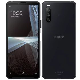 【中古】128GB｜SONY｜Xperia 10 III