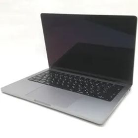 【当店保証30日間】MacBook Pro M2Pro 14.2インチ 2023 MPHE3J/A 【管理番号:38298】