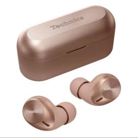 Technics EAH-AZ40M2-N ローズゴールド