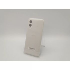 【未使用】【赤ロム保証あり】FCNT SoftBank 【SIMフリー】 arrows We2 ミストホワイト 4GB 64GB A402FC【京都】保証期間3ヶ月