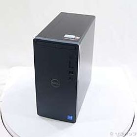 Inspiron 3030 ［Core-i5-12400 (2.5GHz)／16GB／SSD512GB／Windows11 Home］
