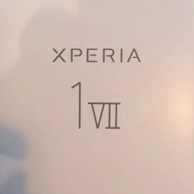 未開封 SIMフリー Sony Xperia 1 VII 本体