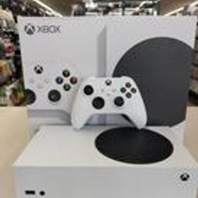 XBOX SERIES S 1883 MICROSOFT