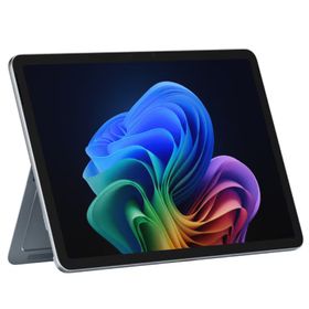 Surface Pro 12インチのメイン画像