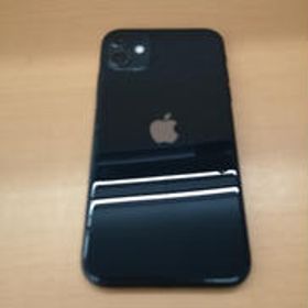 IPHONE11 MWLU2J/A APPLE/SOFTBANK