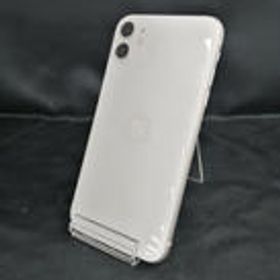 IPHONE11 MWLU2 APPLE