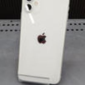 IPHONE11 MWLU2J/A APPLE