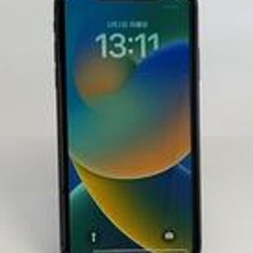 IPHONE11 2019年式 MWLT2J/A APPLE