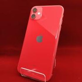 au iPhone11 MWLV2J/A APPLE