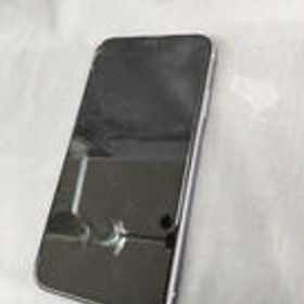 docomo iPhone11 MWM52J/A DOCOMO