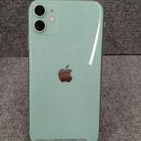 IPHONE 11 NWLY2J/A APPLE/AU