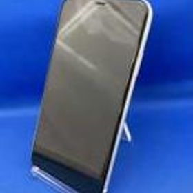 au iPhone11 MWM22J/A APPLE