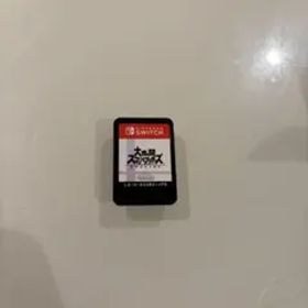 大乱闘スマッシュブラザーズ SPECIAL