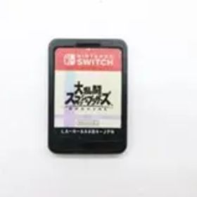 #3 大乱闘スマッシュブラザーズ SPECIAL 20-MY0206-13M