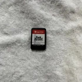 大乱闘スマッシュブラザーズSPECIAL ソフト 箱動作確認済 スマブラ