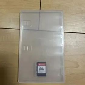 大乱闘スマッシュブラザーズ SPECIAL