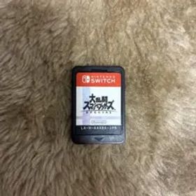 大乱闘スマッシュブラザーズ SPECIAL